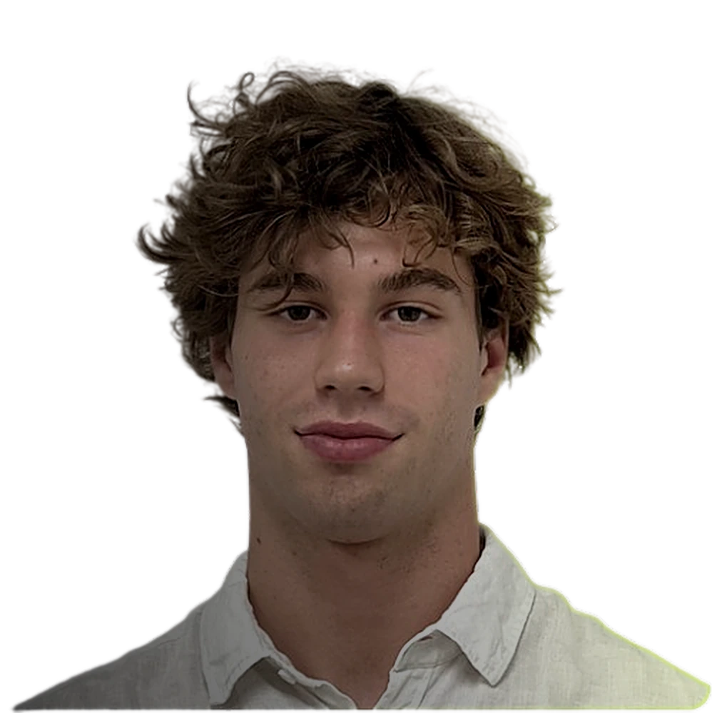 Romain Thomas, consultant SEO et tracking